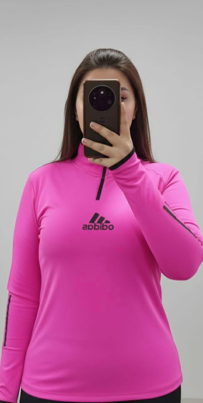 Adidas Survête sportif
