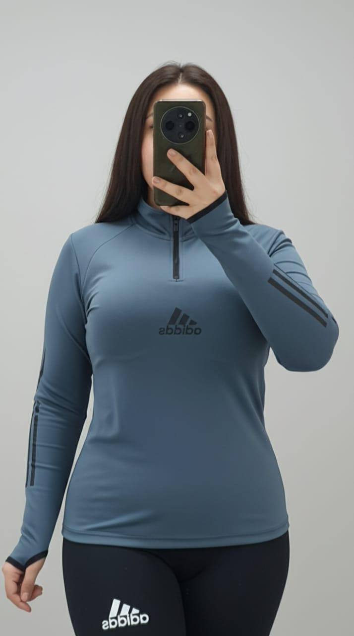 Adidas Survête sportif